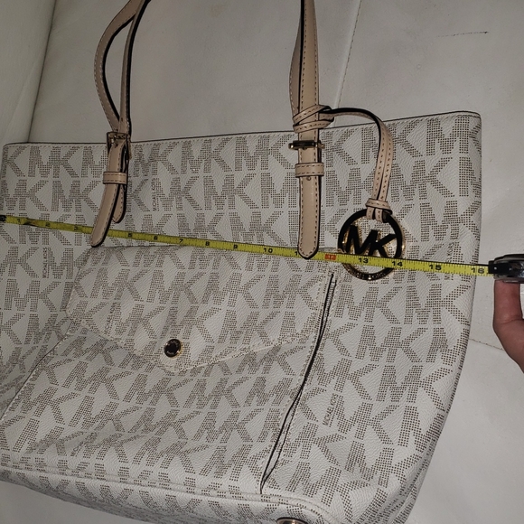 Michael Kors Tote bag - Picture 12 of 13